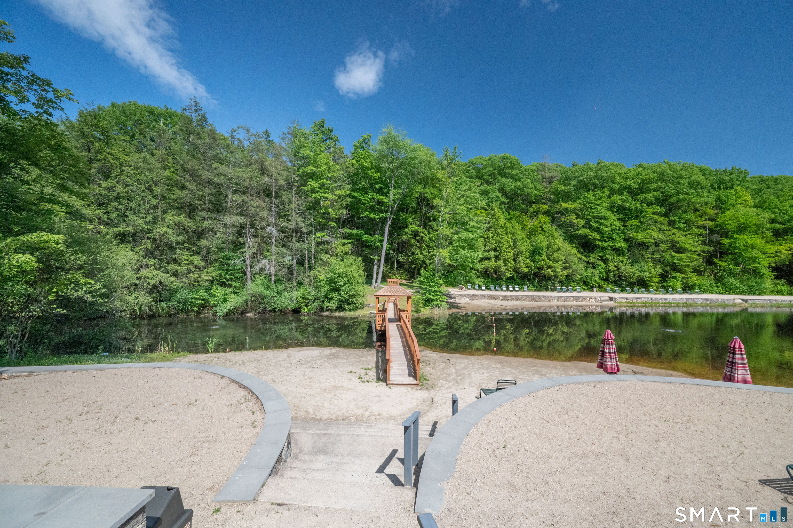213 Ledge Drive Torrington CT 06790