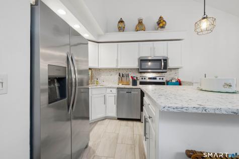 213 Ledge Drive Torrington CT 06790