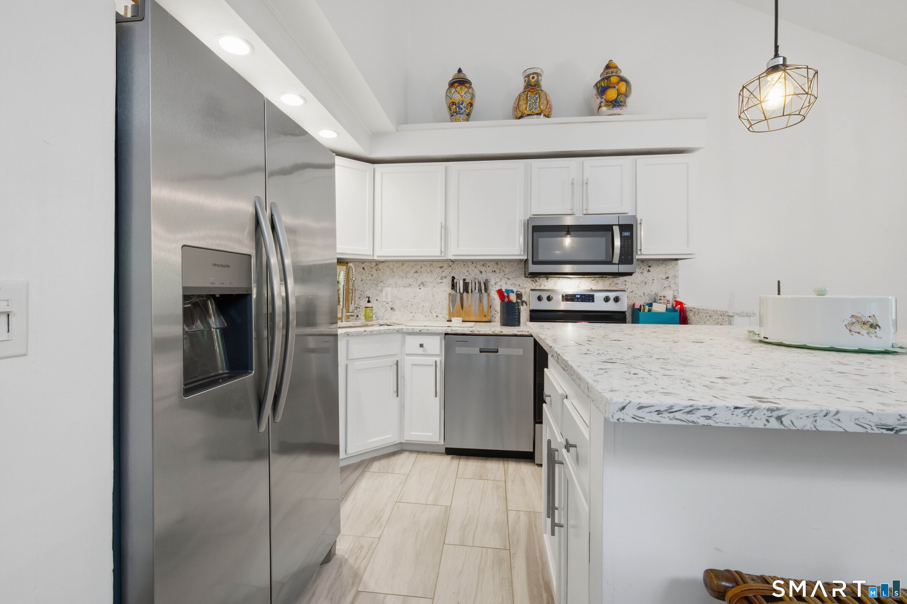 213 Ledge Drive Torrington CT 06790
