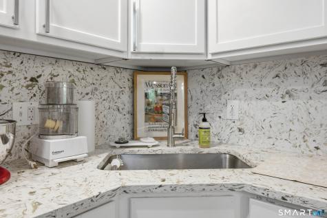 213 Ledge Drive Torrington CT 06790