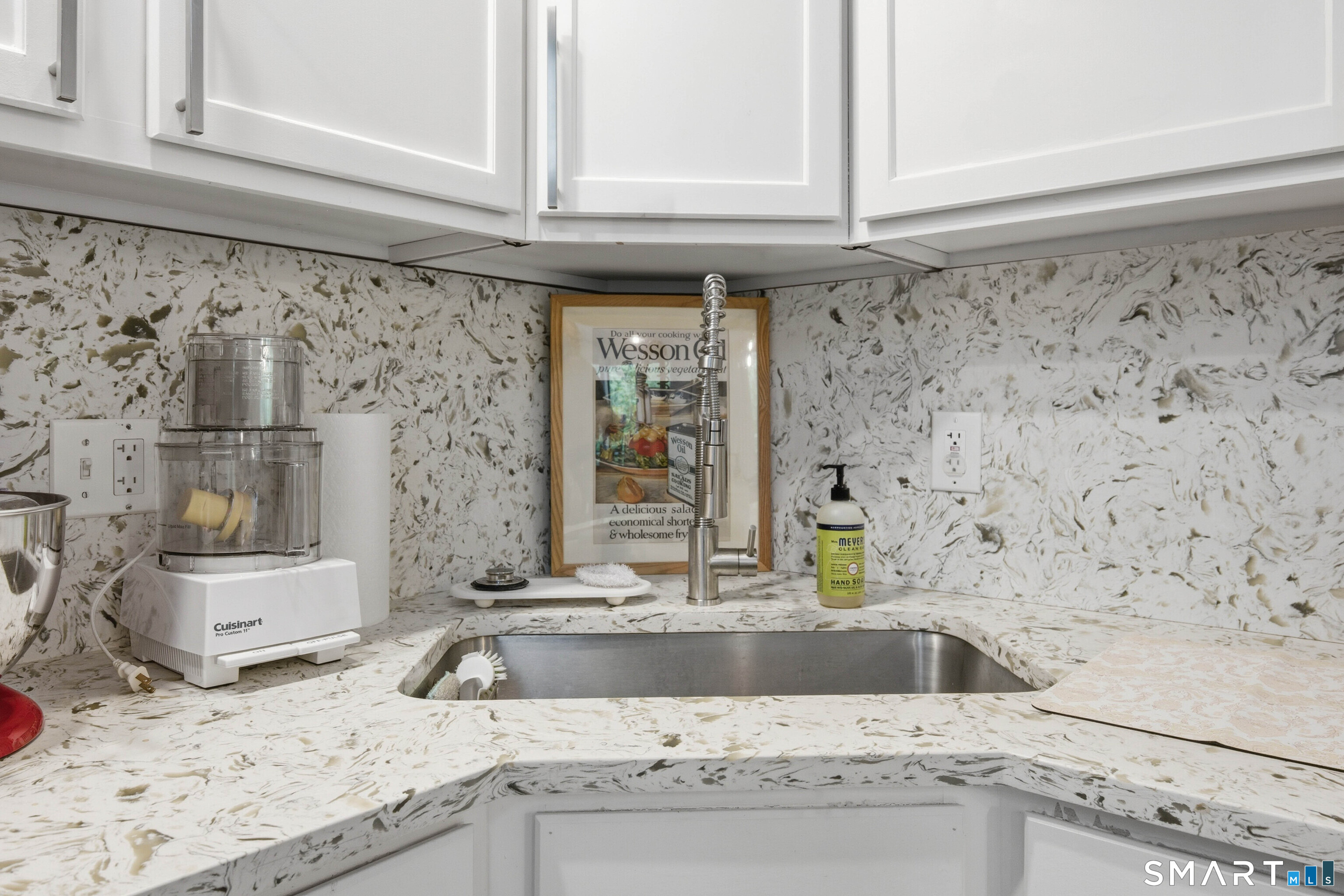 213 Ledge Drive Torrington CT 06790
