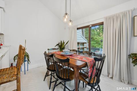 213 Ledge Drive Torrington CT 06790