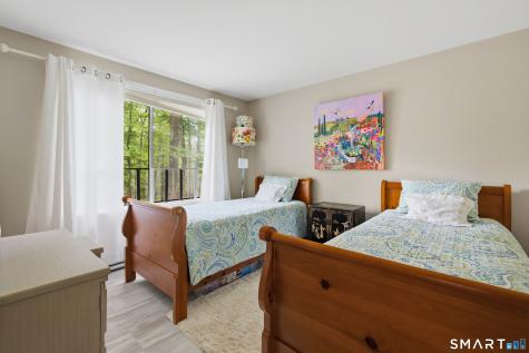 213 Ledge Drive Torrington CT 06790