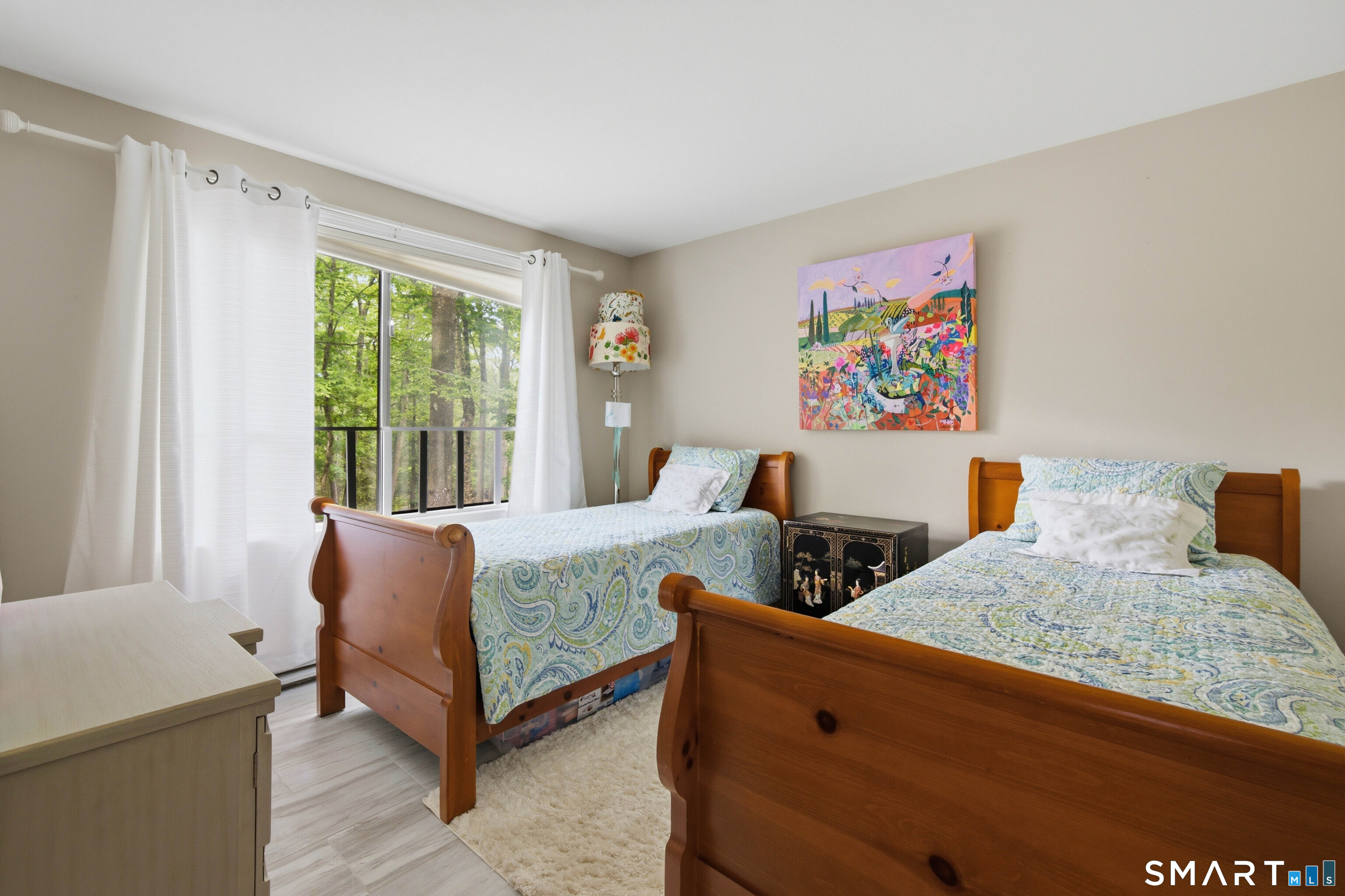 213 Ledge Drive Torrington CT 06790