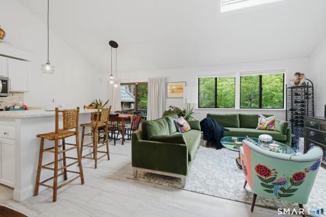 213 Ledge Drive Torrington CT 06790