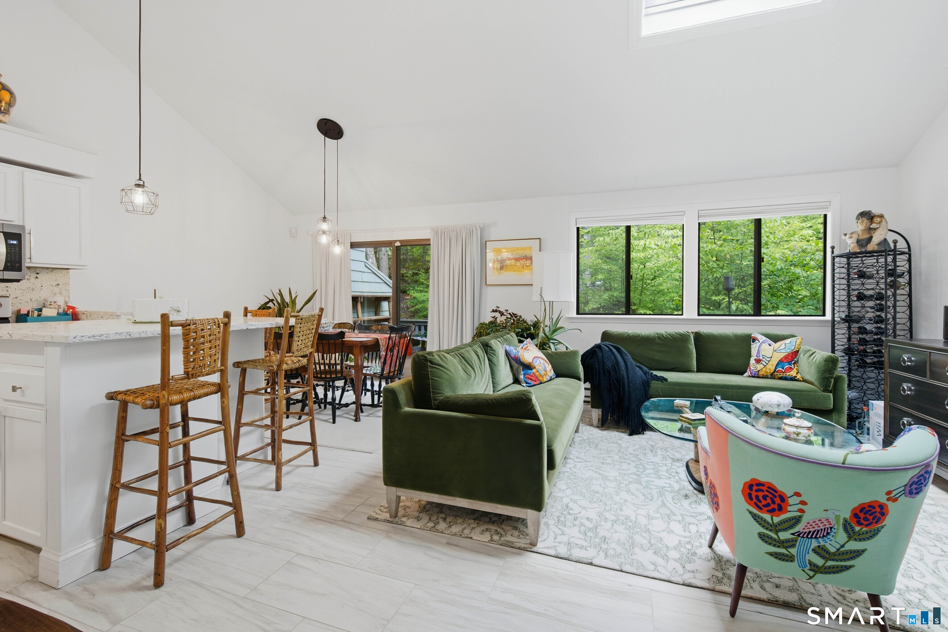 213 Ledge Drive Torrington CT 06790
