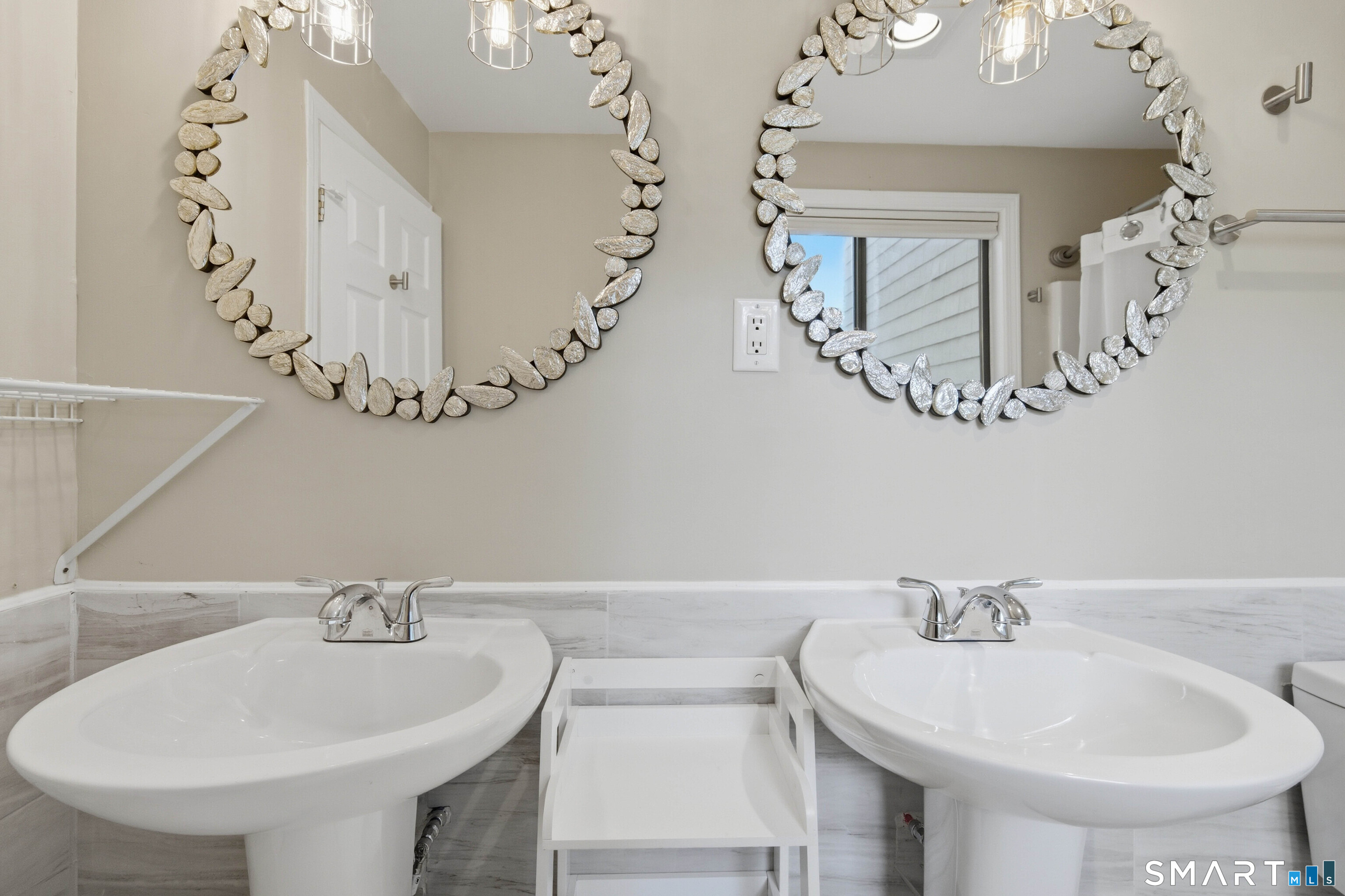 213 Ledge Drive Torrington CT 06790