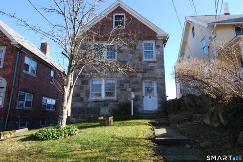 23 Locust Street Greenwich CT 06830