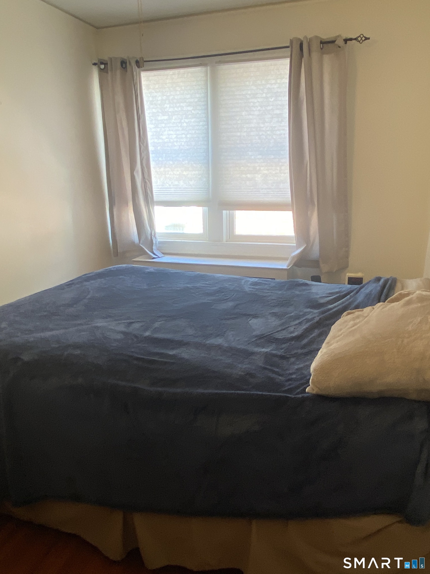 23 Locust Street Greenwich CT 06830