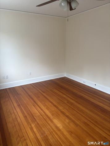 23 Locust Street Greenwich CT 06830