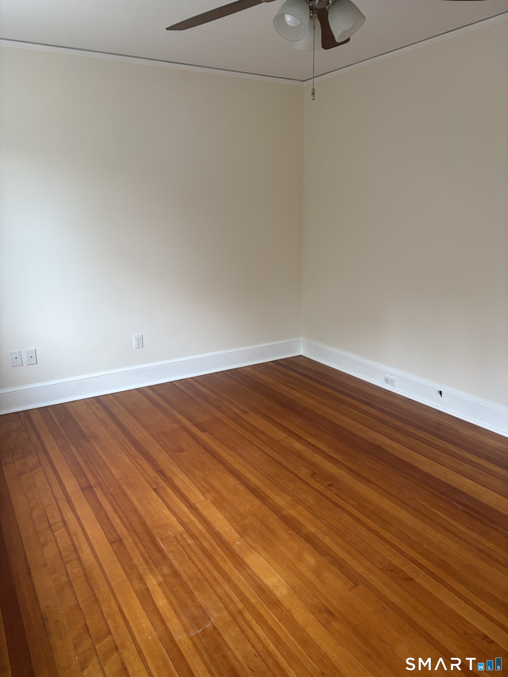 23 Locust Street Greenwich CT 06830