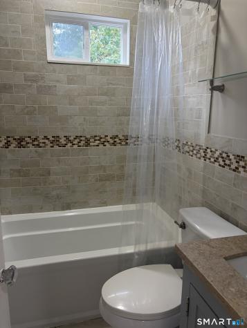 23 Locust Street Greenwich CT 06830