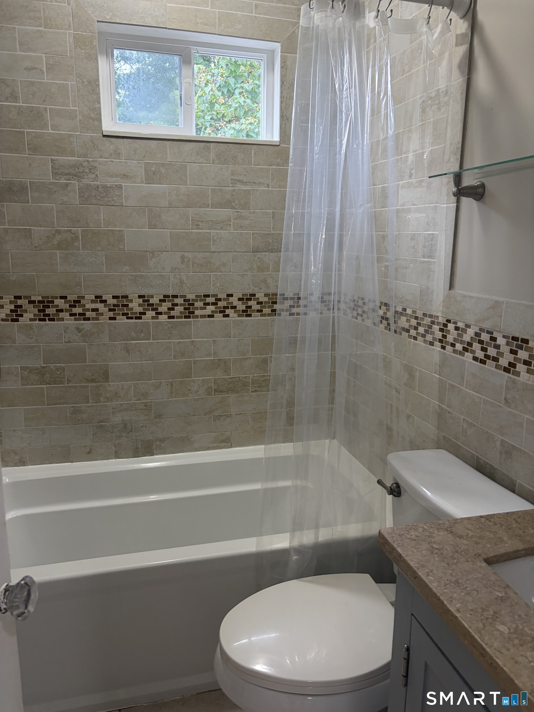 23 Locust Street Greenwich CT 06830