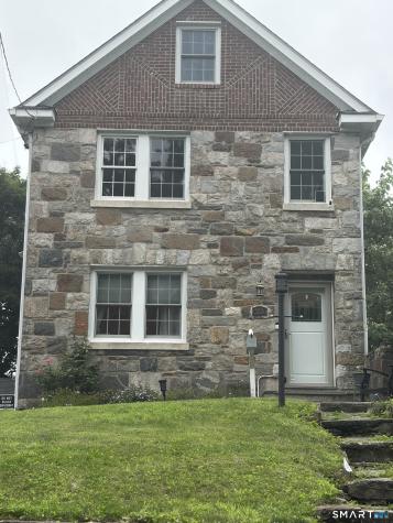 23 Locust Street Greenwich CT 06830