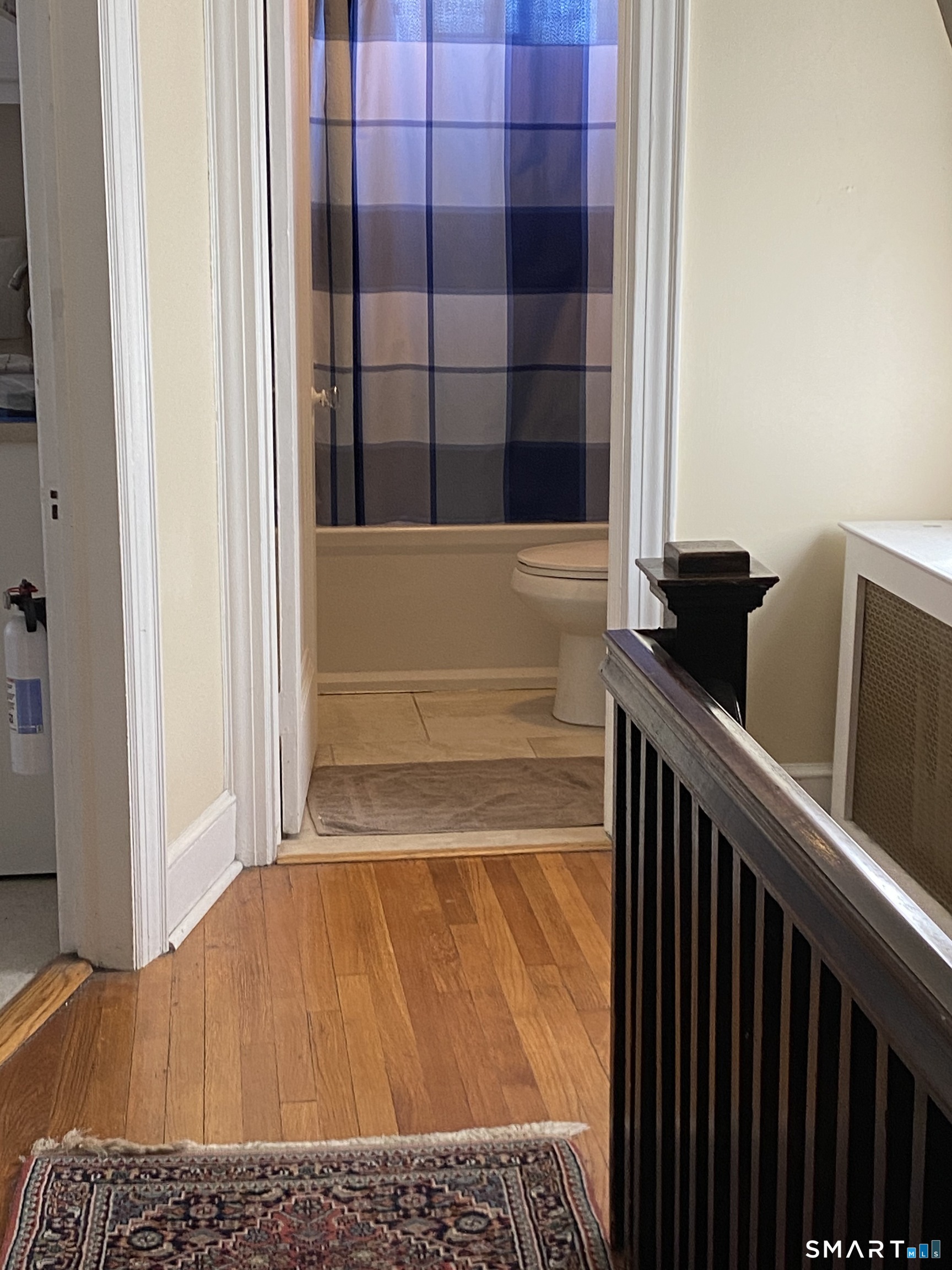 23 Locust Street Greenwich CT 06830