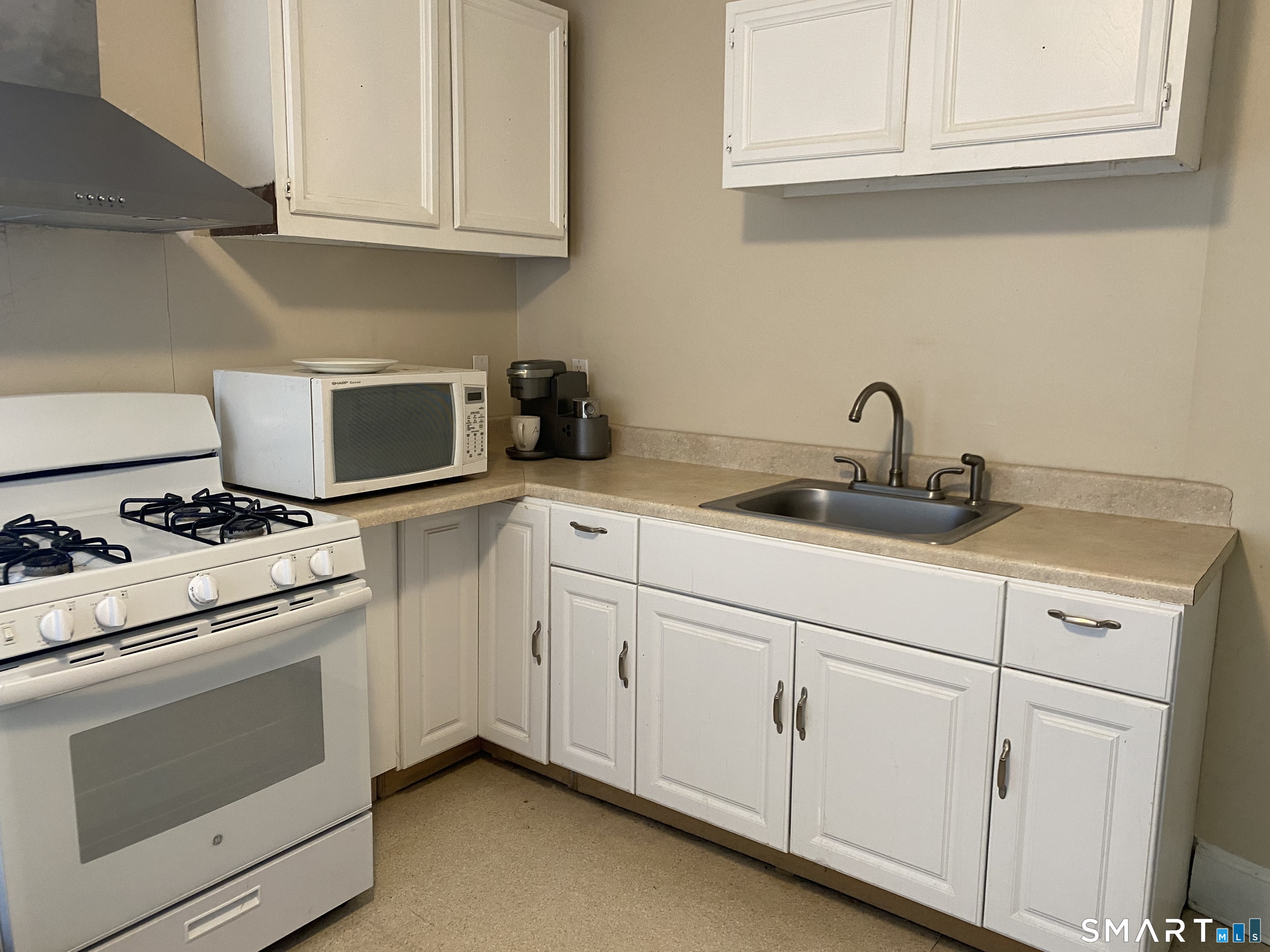 23 Locust Street Greenwich CT 06830