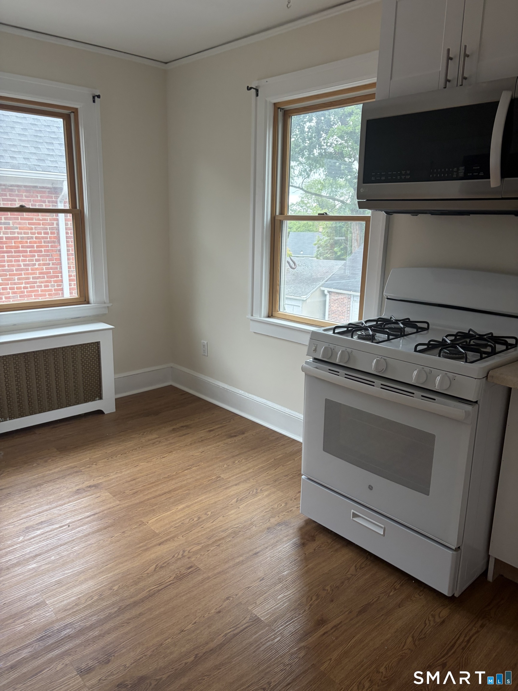 23 Locust Street Greenwich CT 06830
