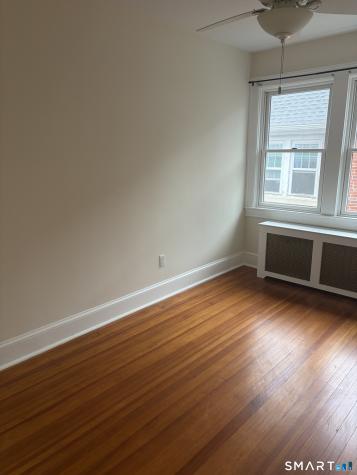 23 Locust Street Greenwich CT 06830