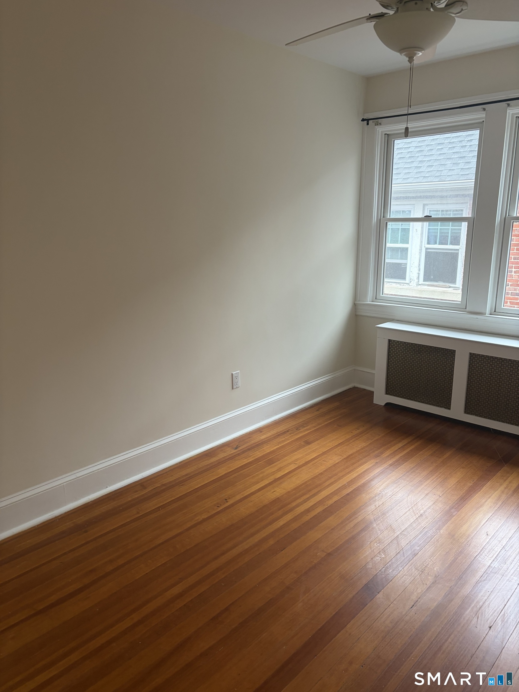 23 Locust Street Greenwich CT 06830