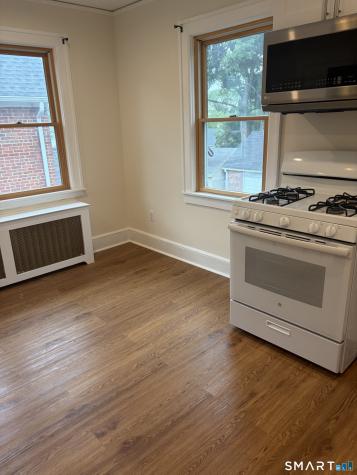 23 Locust Street Greenwich CT 06830