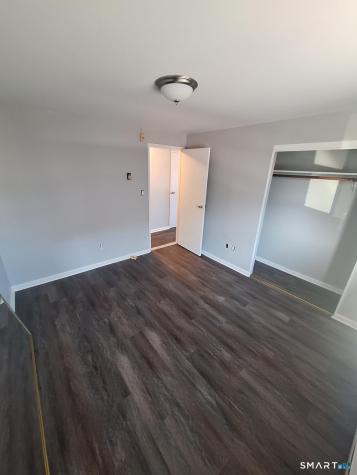 217 Hollister Avenue Bridgeport CT 06607
