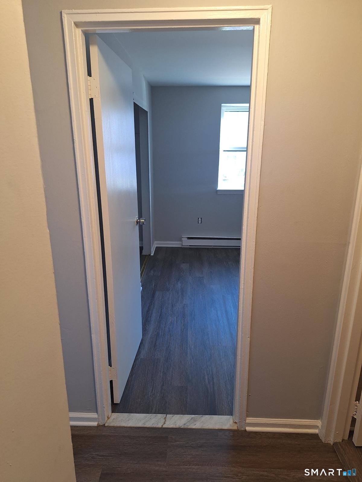 217 Hollister Avenue Bridgeport CT 06607