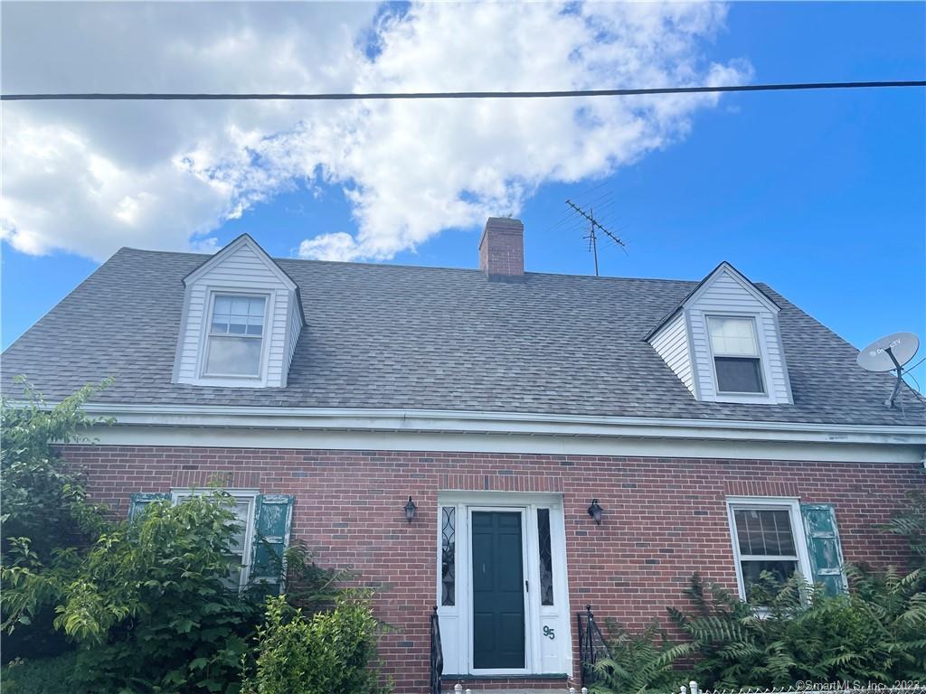 95 Noble Street West Haven CT 06516