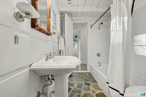 48 Millstone Road Wilton CT 06897