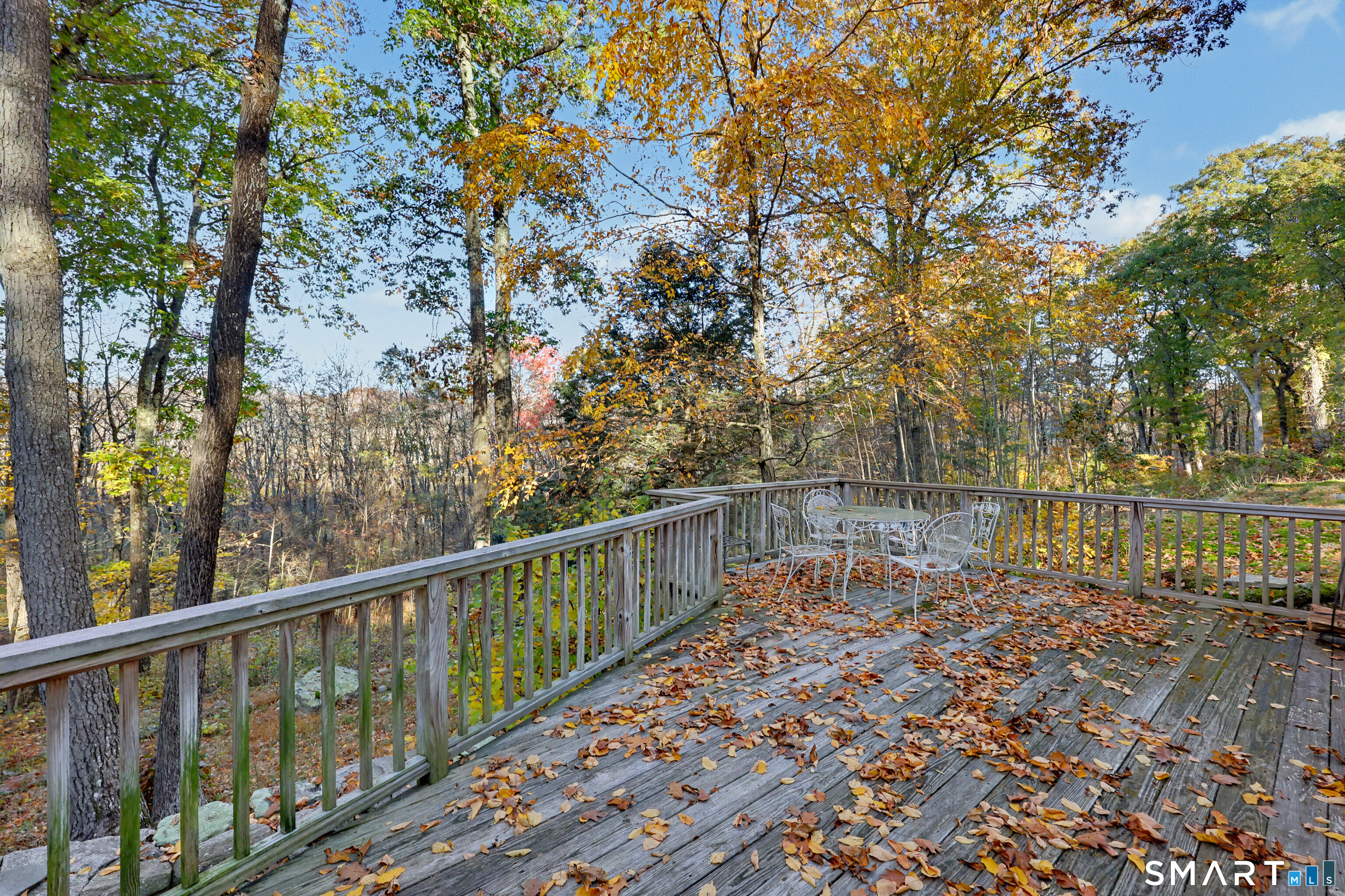 48 Millstone Road Wilton CT 06897