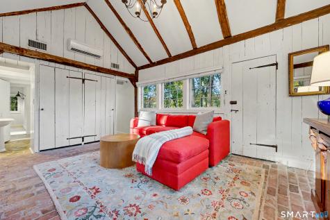 48 Millstone Road Wilton CT 06897
