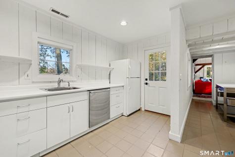48 Millstone Road Wilton CT 06897