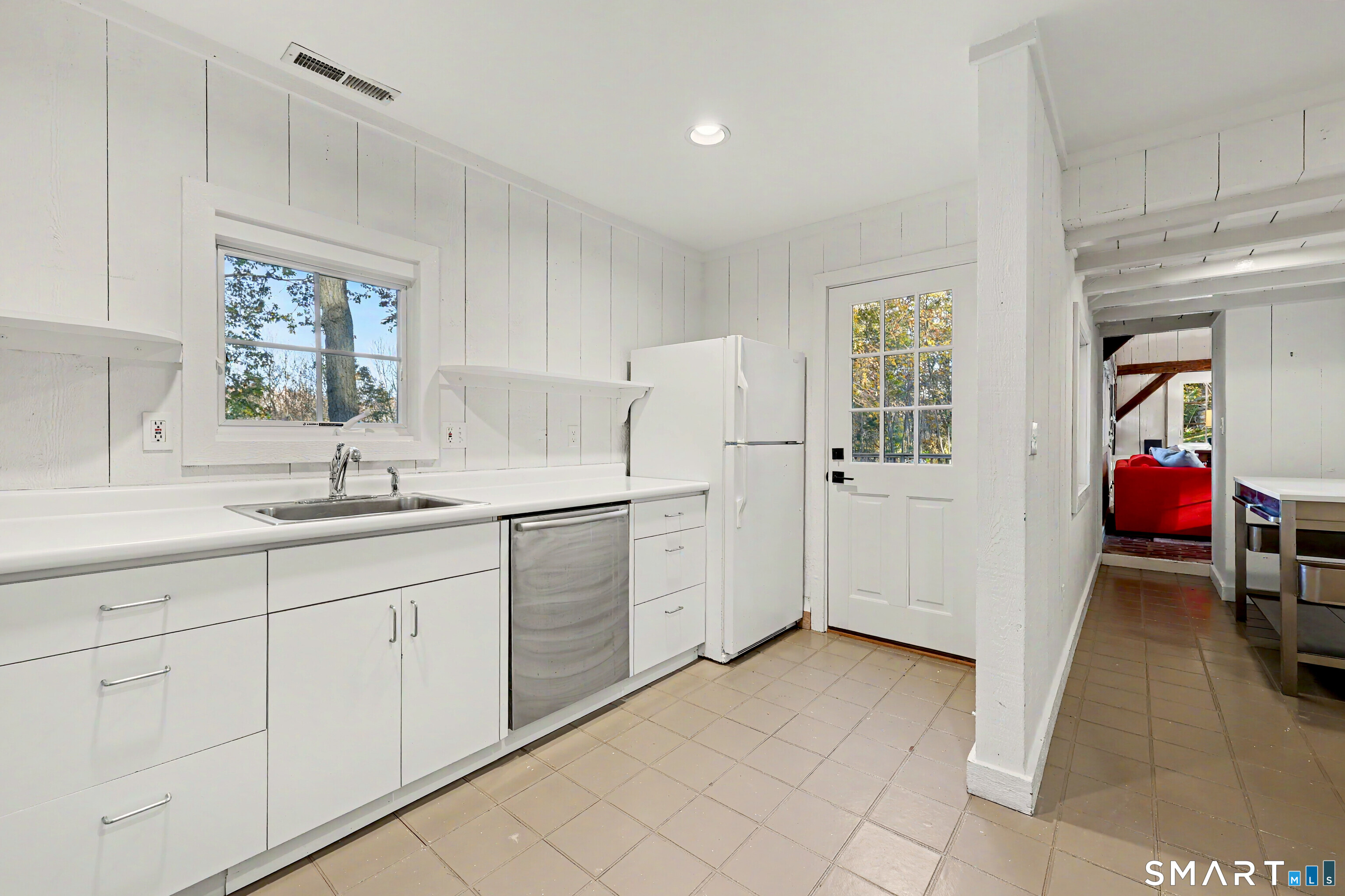 48 Millstone Road Wilton CT 06897