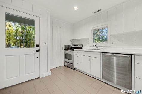 48 Millstone Road Wilton CT 06897