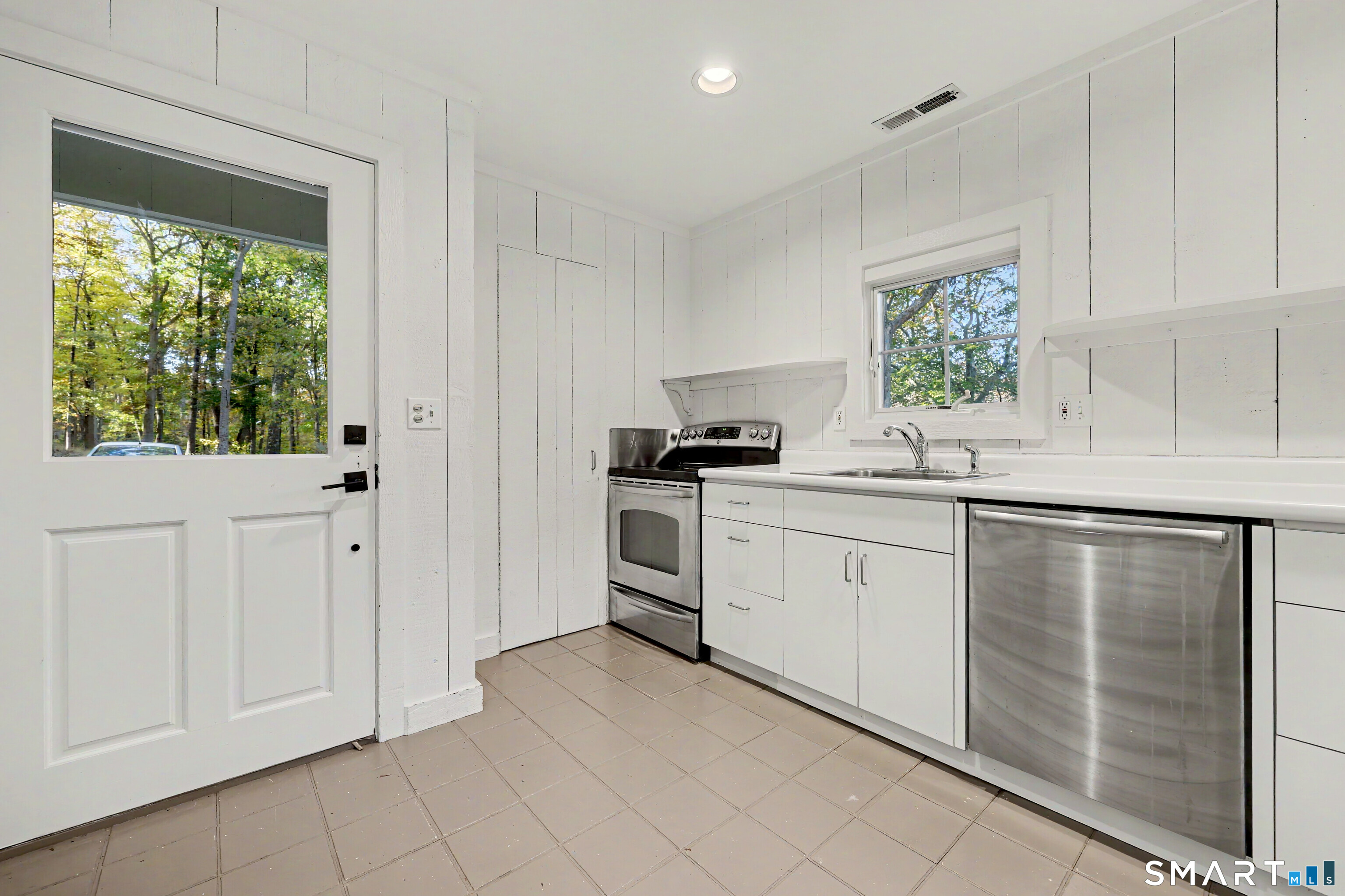 48 Millstone Road Wilton CT 06897