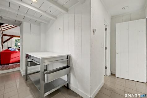 48 Millstone Road Wilton CT 06897