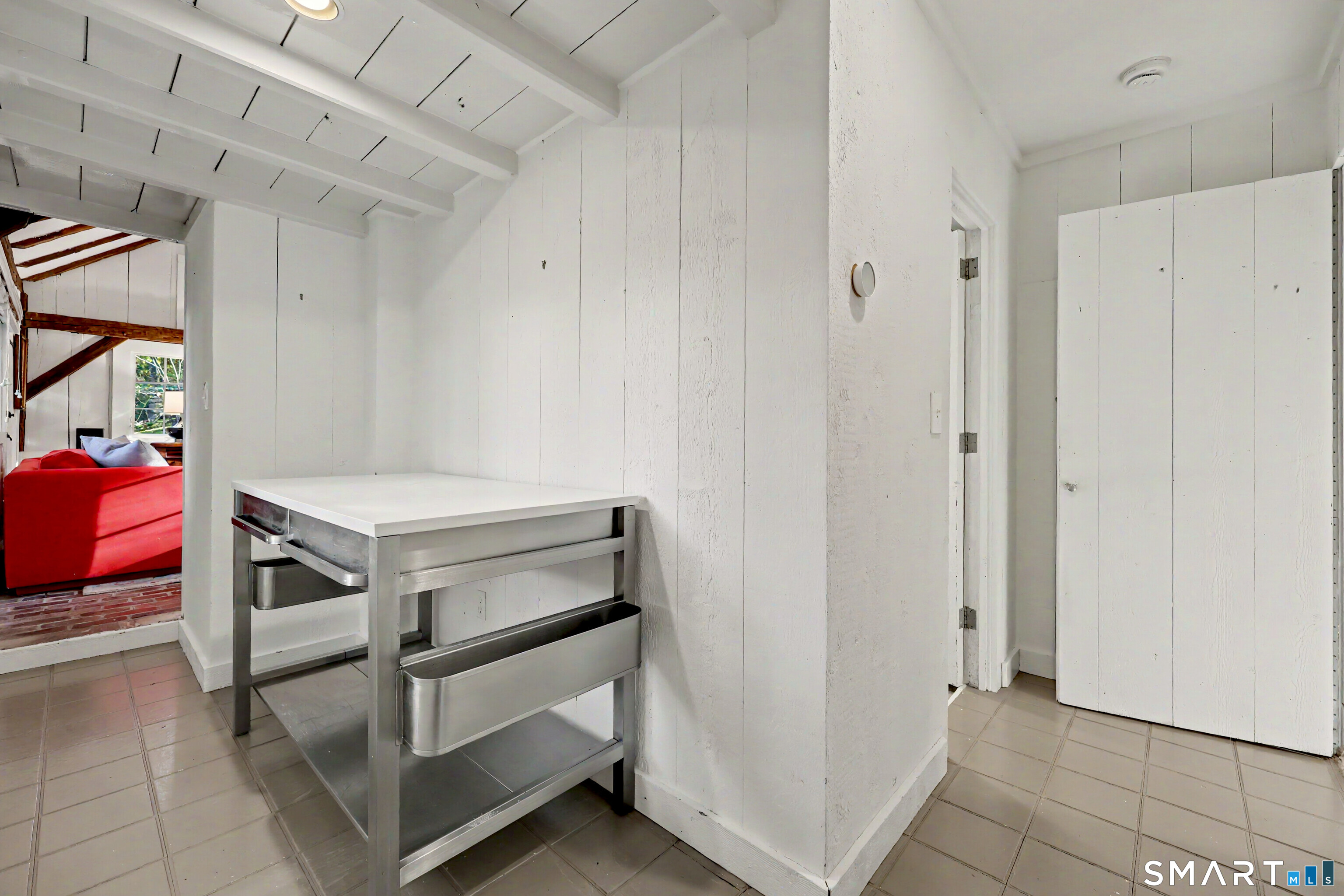 48 Millstone Road Wilton CT 06897