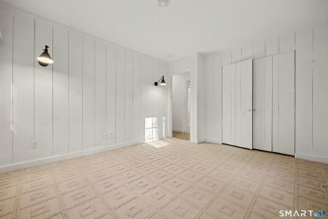 48 Millstone Road Wilton CT 06897