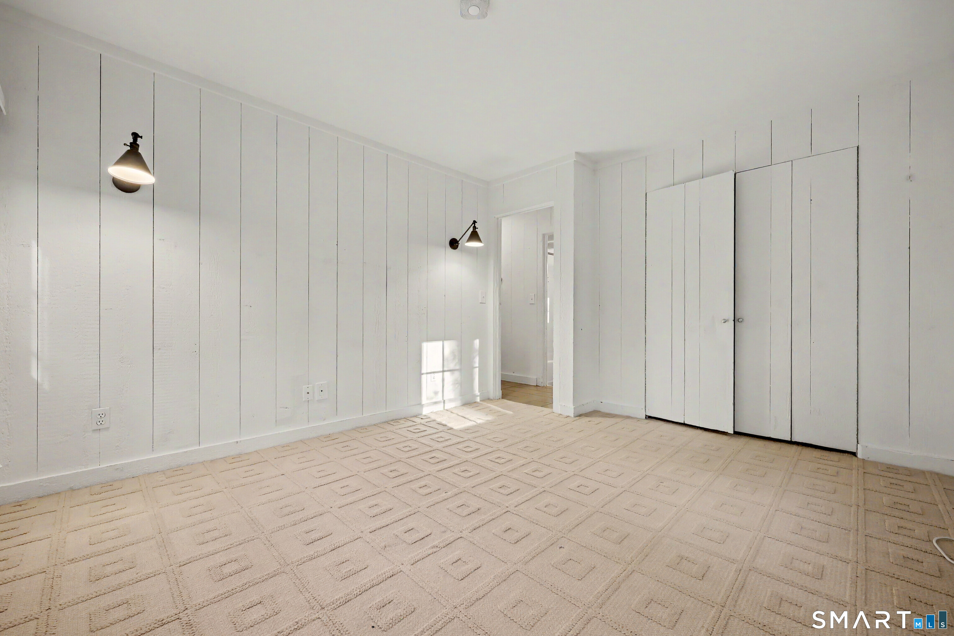 48 Millstone Road Wilton CT 06897