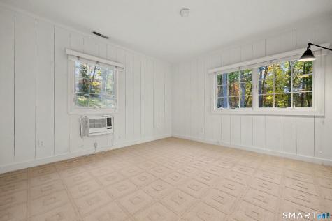 48 Millstone Road Wilton CT 06897
