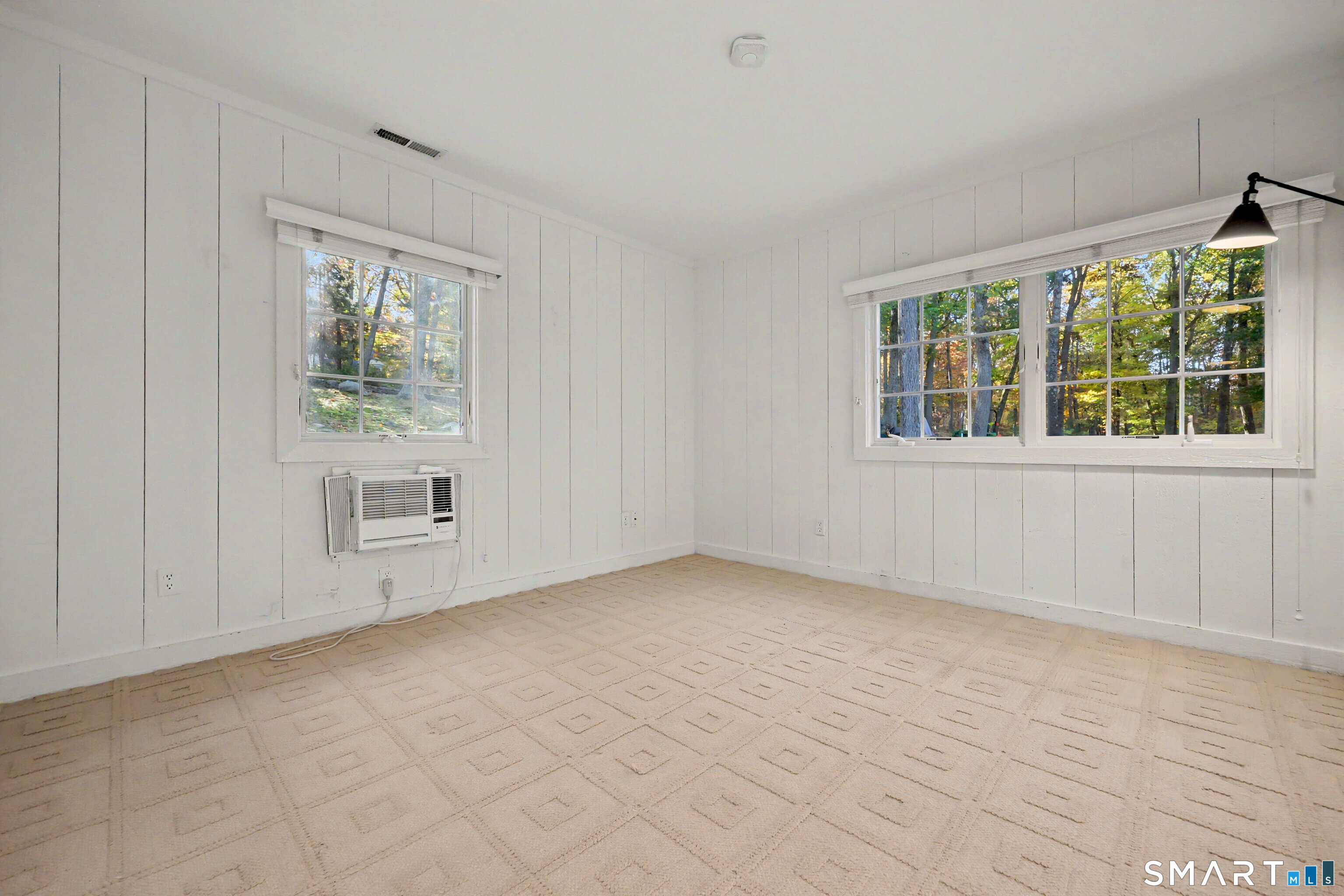 48 Millstone Road Wilton CT 06897