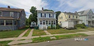 78 Helen Street Hamden CT 06514