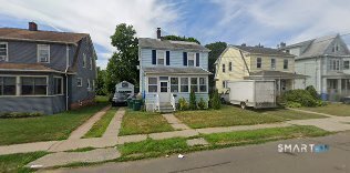 78 Helen Street Hamden CT 06514