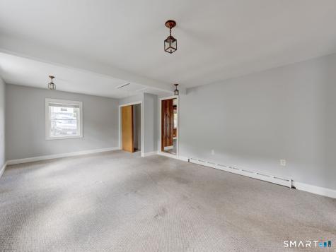 25 Amity Street Meriden CT 06450