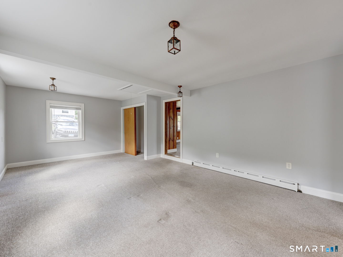 25 Amity Street Meriden CT 06450