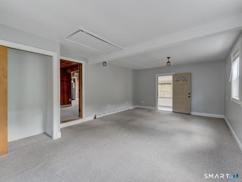 25 Amity Street Meriden CT 06450