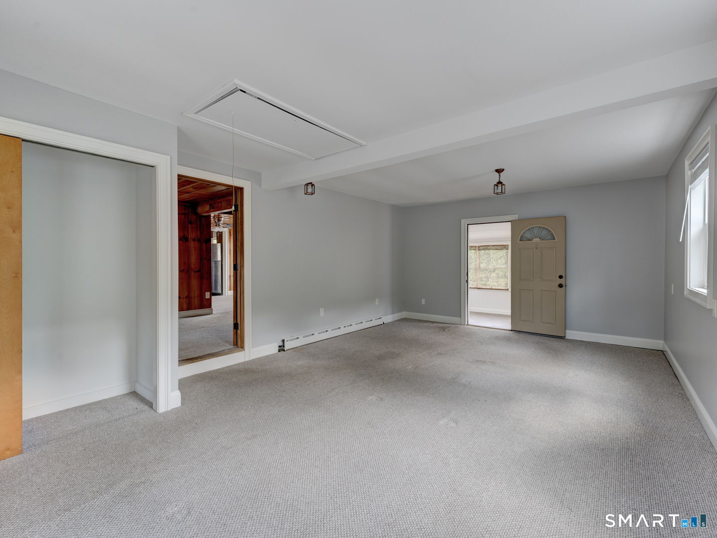 25 Amity Street Meriden CT 06450