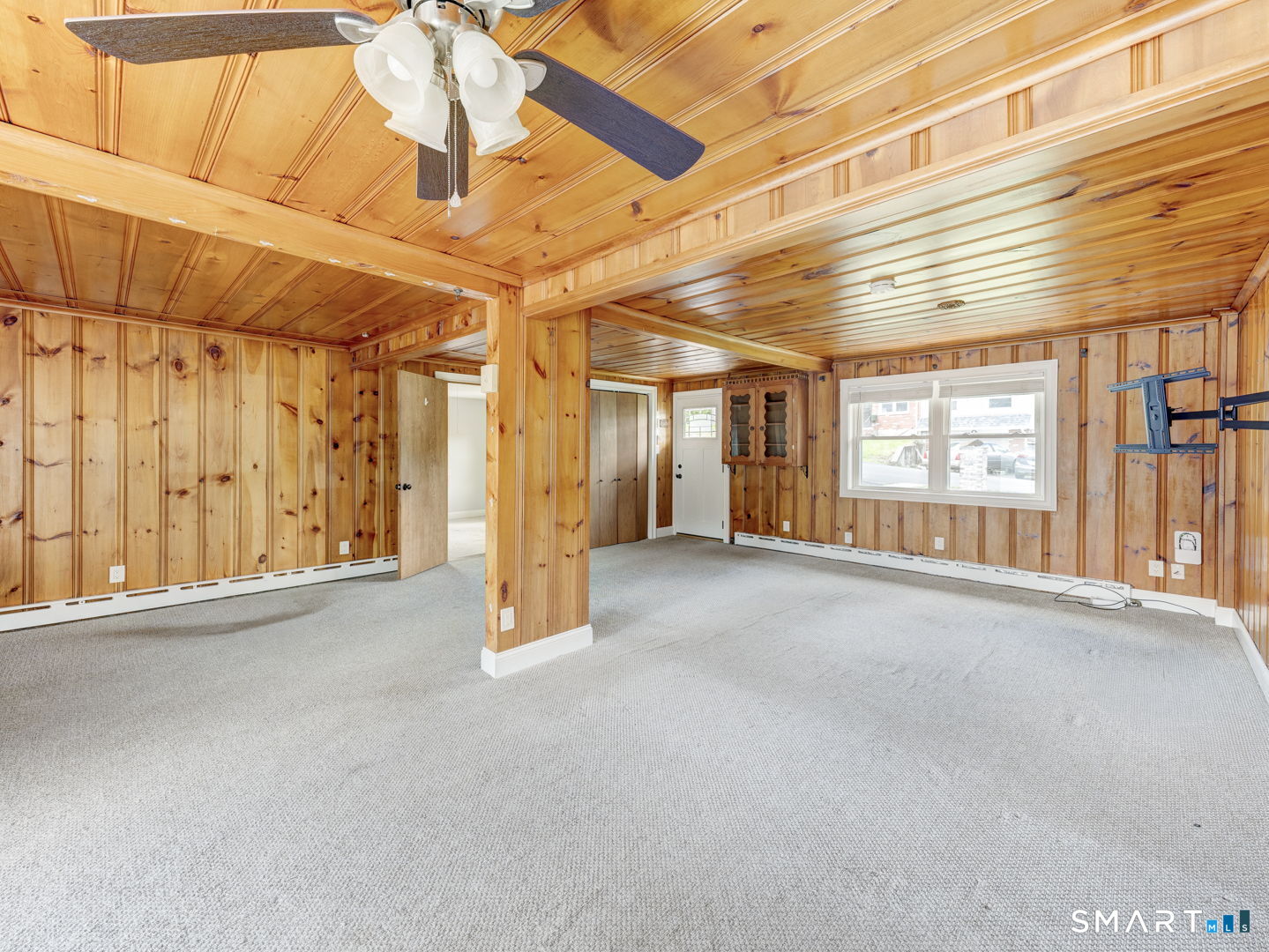 25 Amity Street Meriden CT 06450