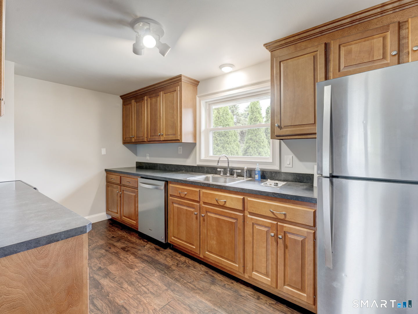 25 Amity Street Meriden CT 06450
