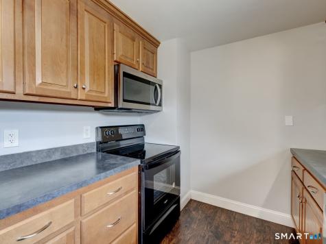 25 Amity Street Meriden CT 06450
