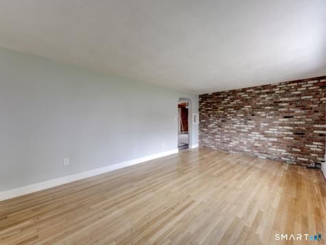25 Amity Street Meriden CT 06450